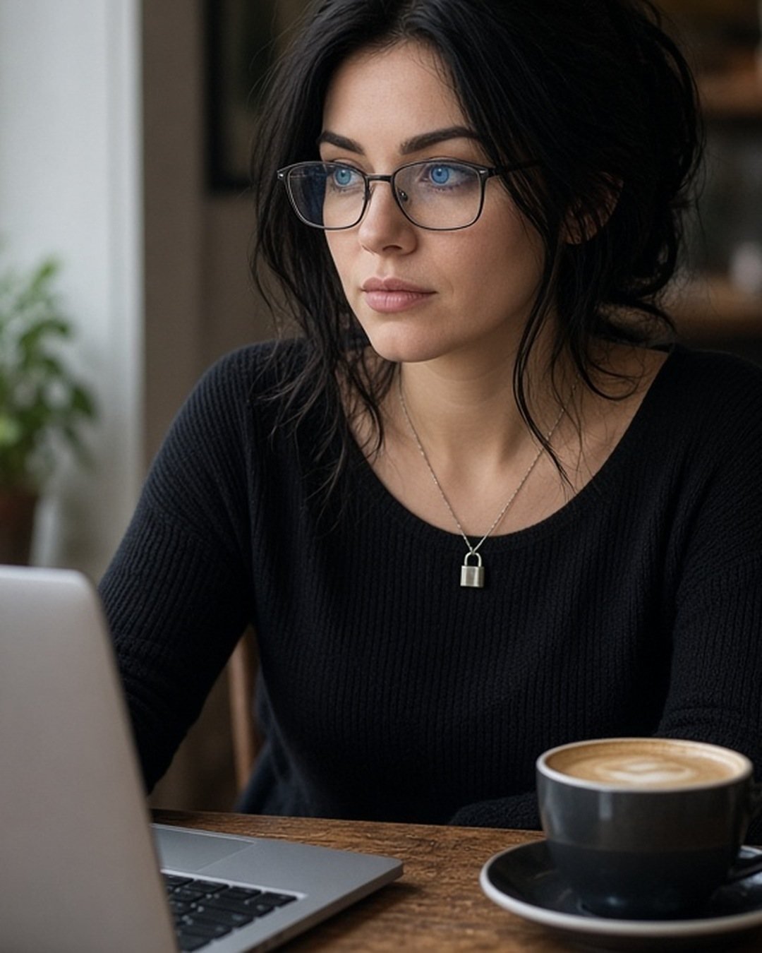 Est-ce que j’ai vraiment besoin d’un VPN en 2026 ?