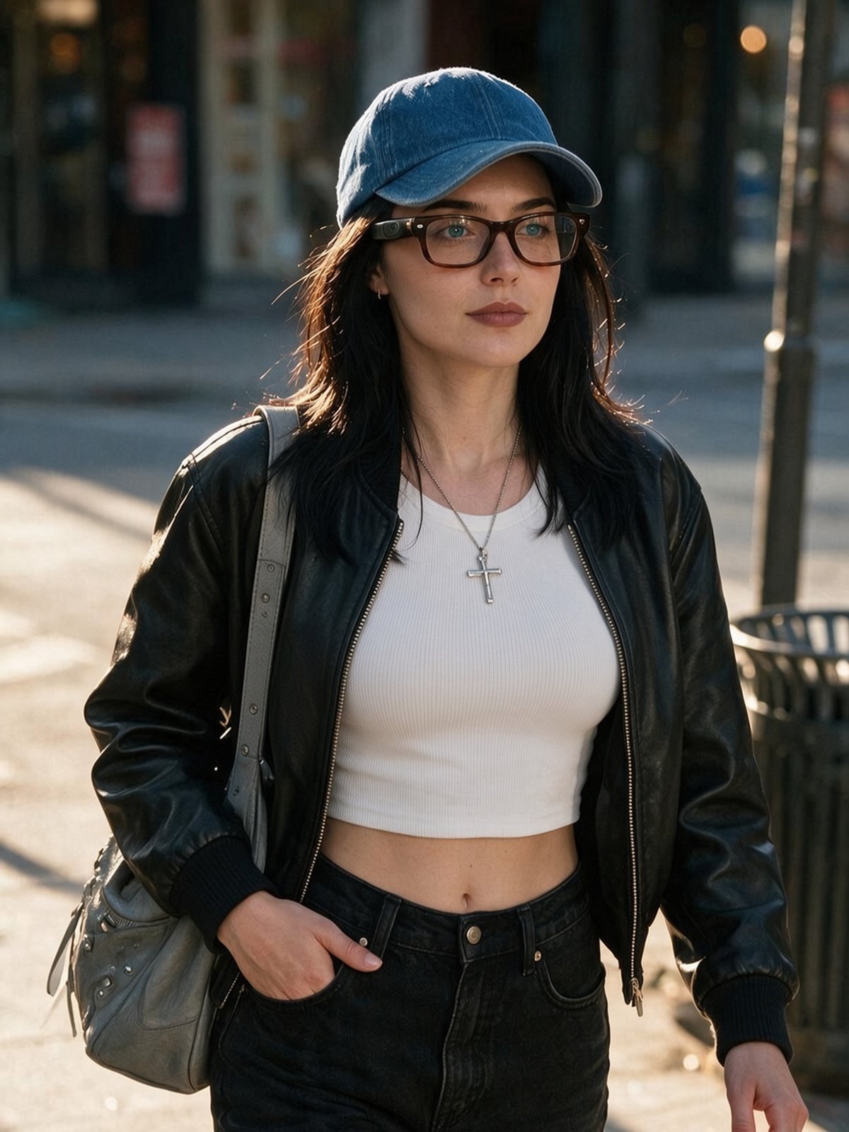 Lunettes Meta : l’histoire, la gamme et mon unboxing