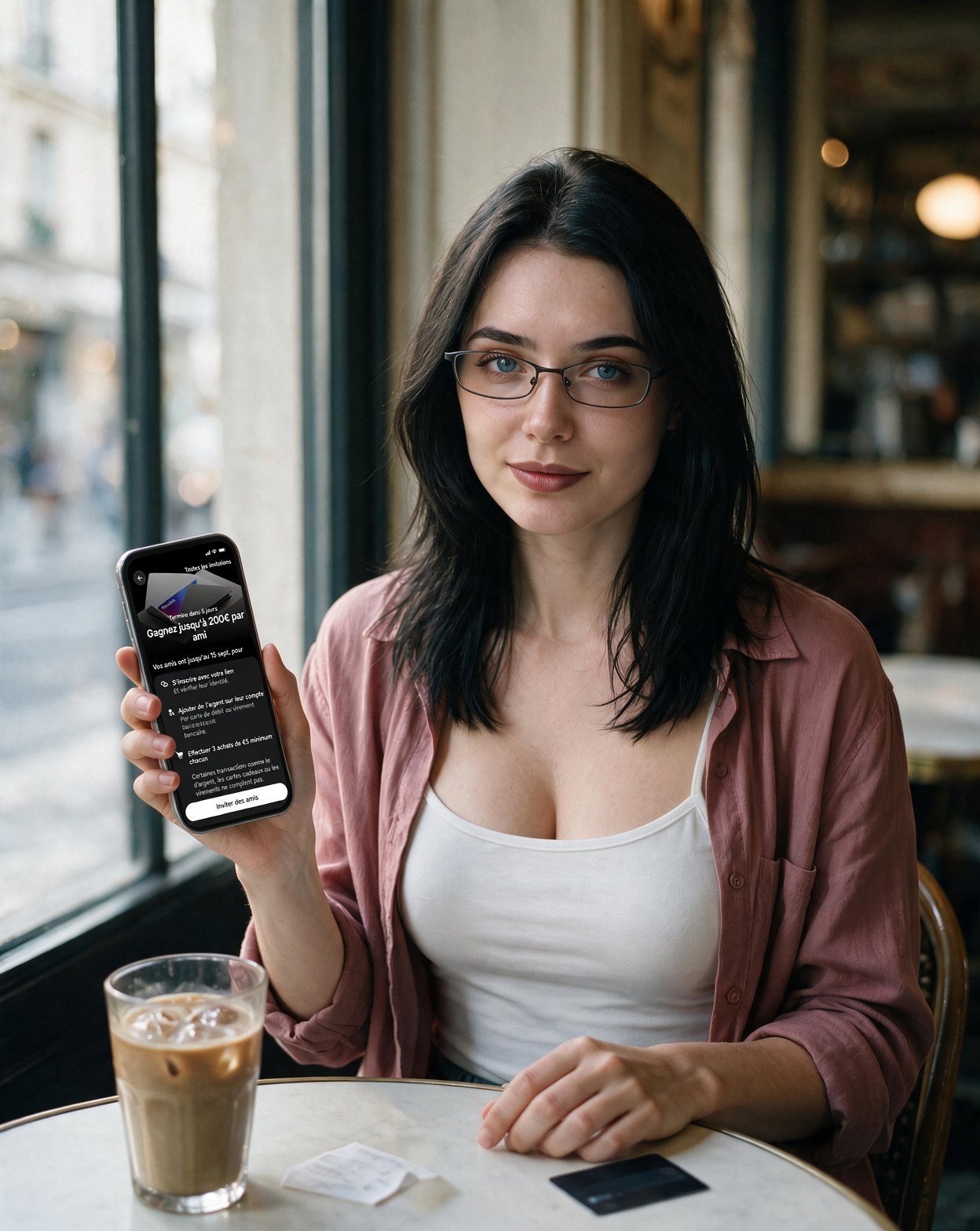 Revolut : de la carte voyage à (presque) une banque française